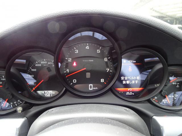 eec136c9fef15bc15da15a7d3ef5cc71.jpg