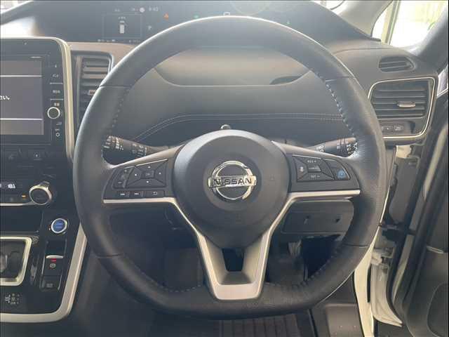 da817143fc1c097ae09276344b08cabf.jpg
