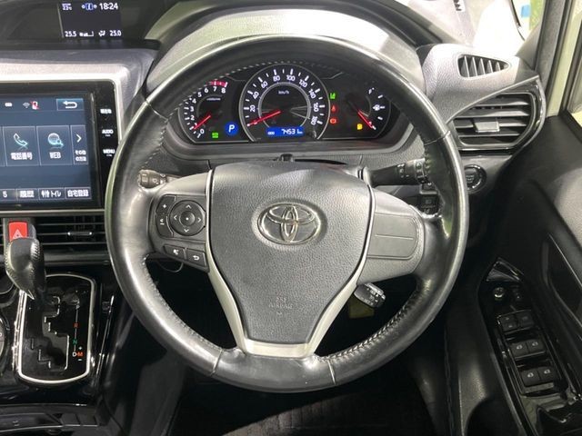 30cb60ba26ca2893d8ba7c260292a1f6.jpg