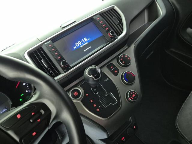 5101001437R10.jpg
