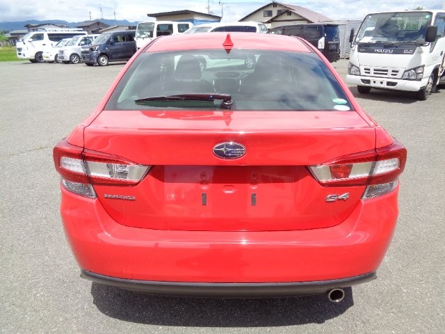 15ba3353b66fa5db4106a6ecbd5a7267.jpg