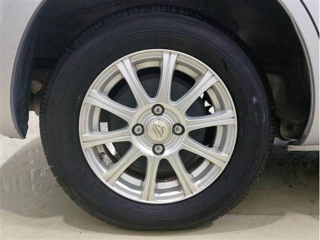 449bb1f483e03e899d189904062bac47.jpg