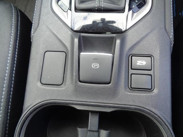 723ede1f8ed548bac0f33a6f721aa5ab.jpg