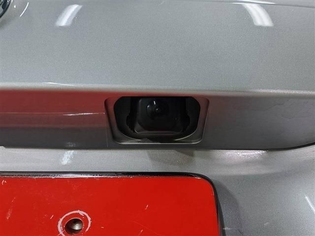 c59207b7408ab959094483243569da85.jpg