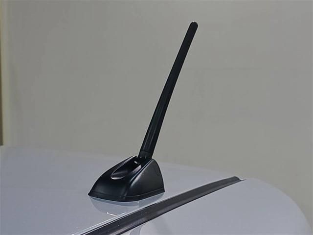 d8bb022f8c9a11946700c00983549d76.jpg