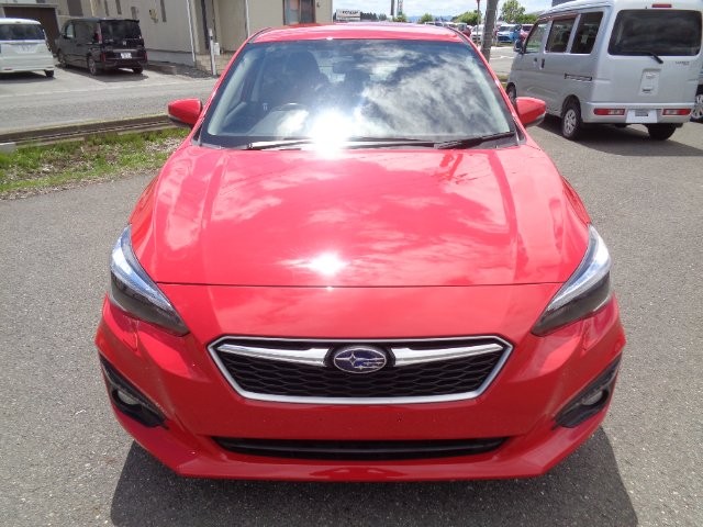 f84ac16762f68cab017ff3375cbe5c43.jpg