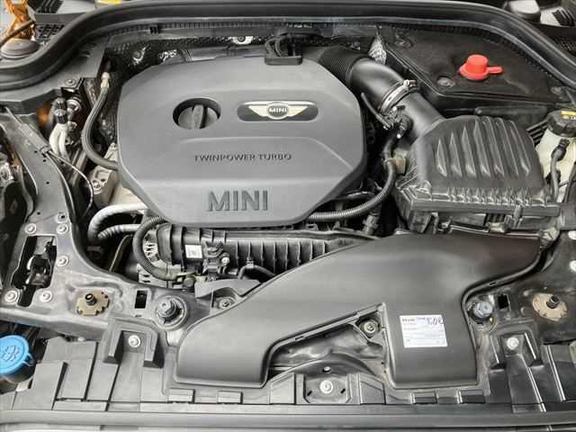260ab30f566cb2efa11b62861cb4bd54.jpg