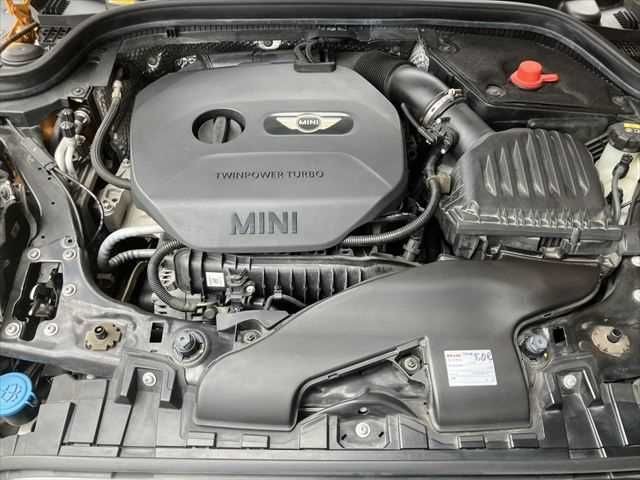 260ab30f566cb2efa11b62861cb4bd54.jpg
