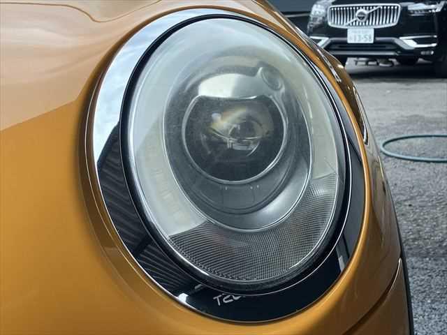 5fac21fc40cc55acc376507d711e4a29.jpg
