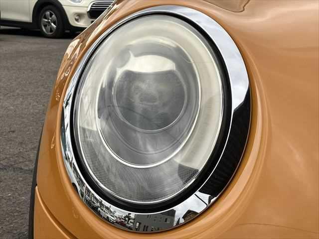9d16acd42dccade471f4bf277631a4d6.jpg