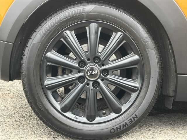9e6a46d1f1269d771e7103bc157465cd.jpg