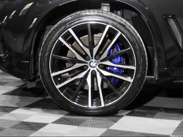 a300d023604e93349f094436976ee82b.jpg