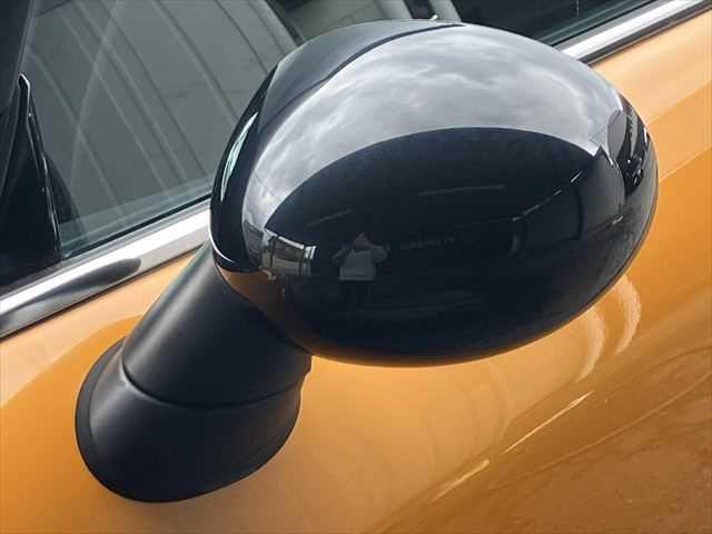 a71eac4c4da0428ca2cbec2e86c6c9ba.jpg