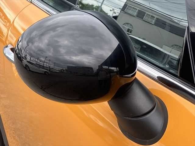 c14bc5856fab52c75a36be175425baac.jpg