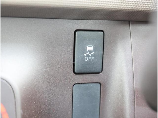 0202274A30261015W01413.jpg