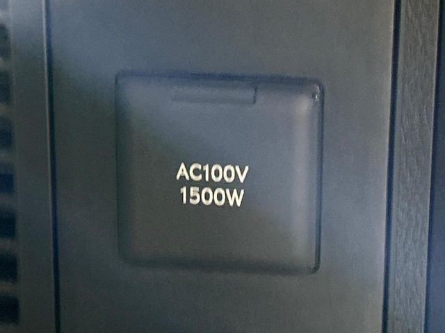 e85509a48e09a454e5c5f3c9b179018f.jpg