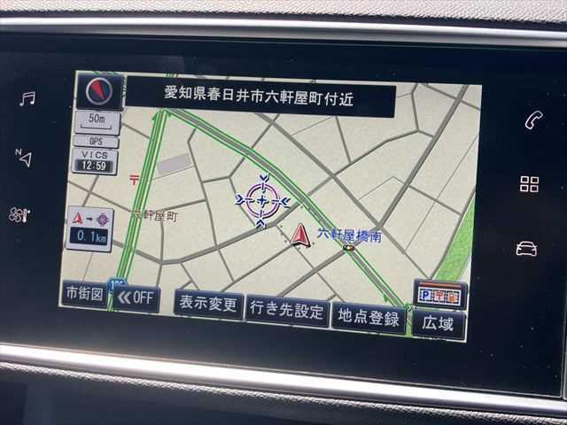 7bd04a7a0a80a55c864fe28c8889af2a.jpg