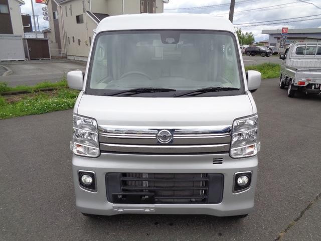 5c6d7e089ace683aa8e9cab3396d7d11.jpg