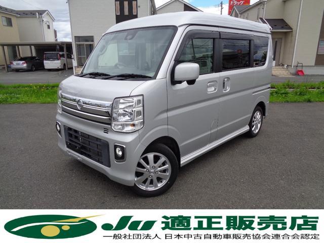 757aea852bf043dcb90ccdf134d8f2ab.jpg