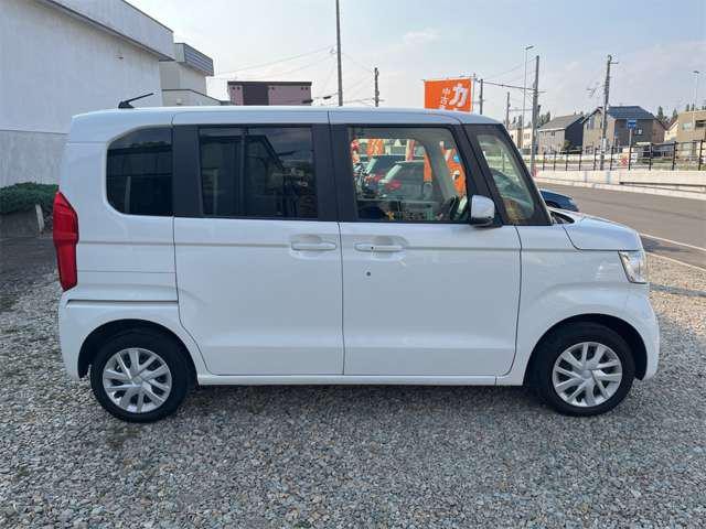 1524cb86e34bc9bb32e60e102f4927f6.jpg