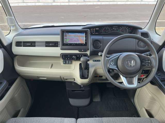 194436a4833cab821e04b28ca895049f.jpg
