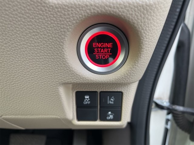 a65fca2f6ffaf755ff887bff162999ec.jpg