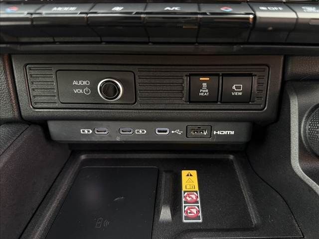 11cfe92ae92fb59180a0116886b8cce4.jpg