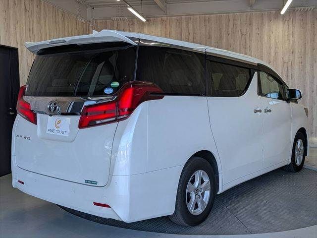 4250700e9e5842027666aed375232061.jpg
