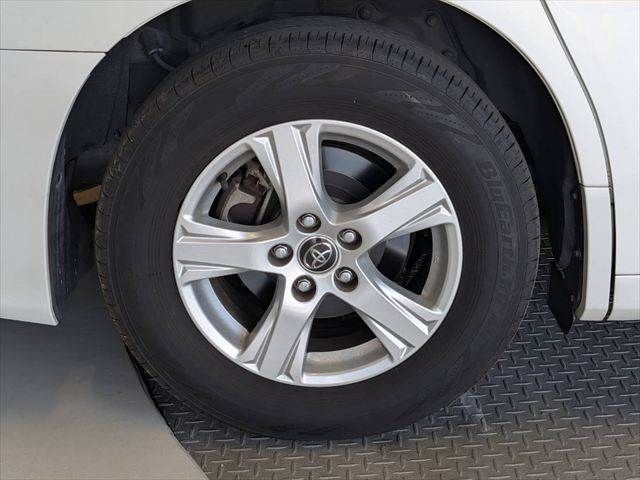 932e086b0b5289e80f7c0d79e837c41a.jpg
