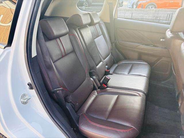 967cb30c934198644cecb3af2b9aafc3.jpg