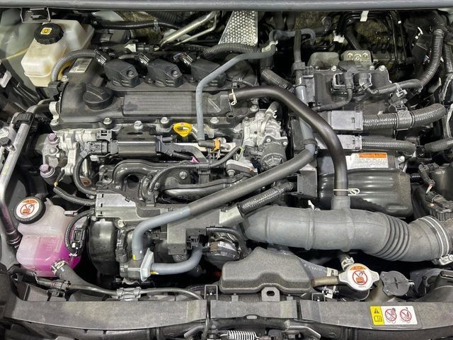 b91100705aa6a1c63917a91de71dfbb4.jpg