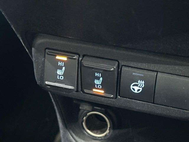 ec40931abab520deae85d57dd4370a42.jpg