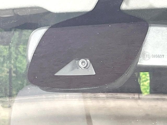 0ab2022272b0e76c0360504891e705f0.jpg
