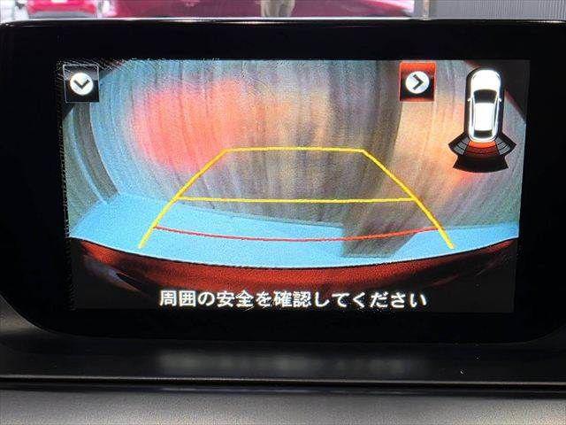 2265006ea0159cdee5e29c5168bfebbc.jpg