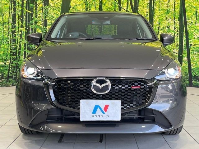57165ea2fd45b81508e436cc48558969.jpg
