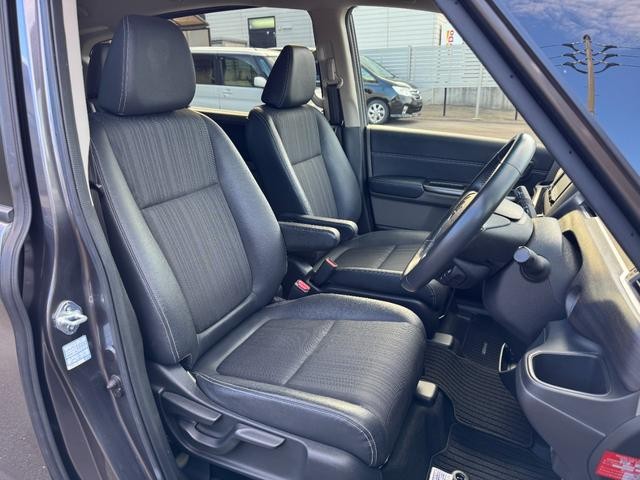 9e3a3cd48cc38b0bf05cbeee92486ce9.jpg