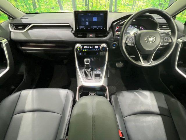 8d1bb7f322f1d1b22989ca6cab766895.jpg