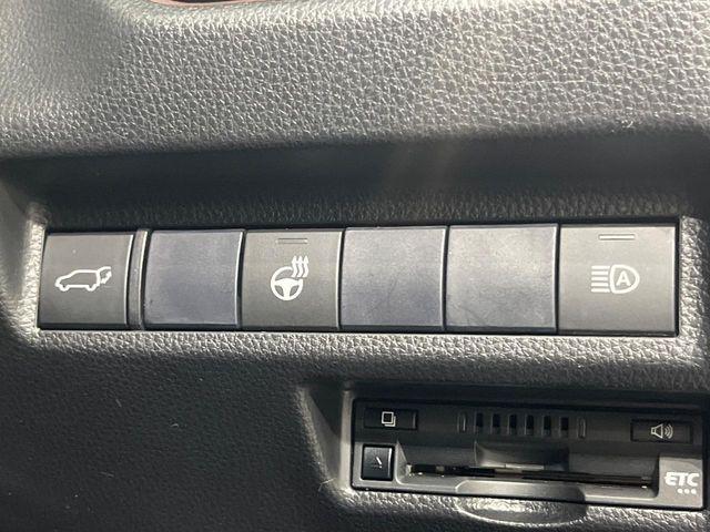 c567e6bf204daf12a86b96a291061e0f.jpg