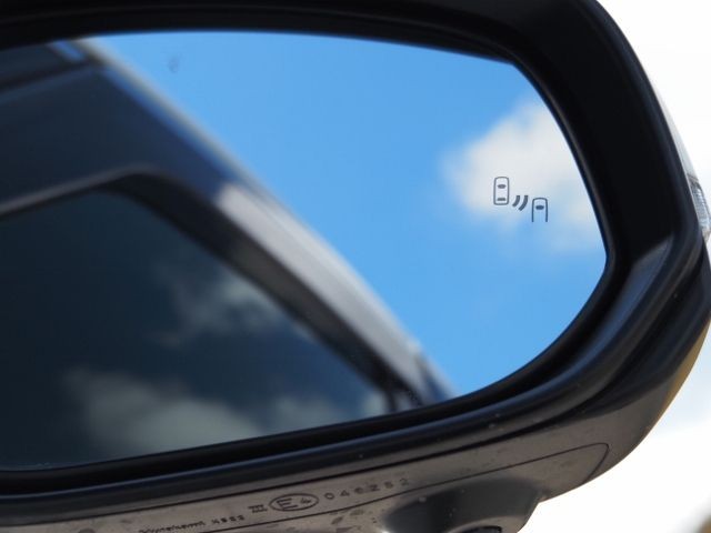 21d76be247412aaaae4ceb76a59ae475.jpg