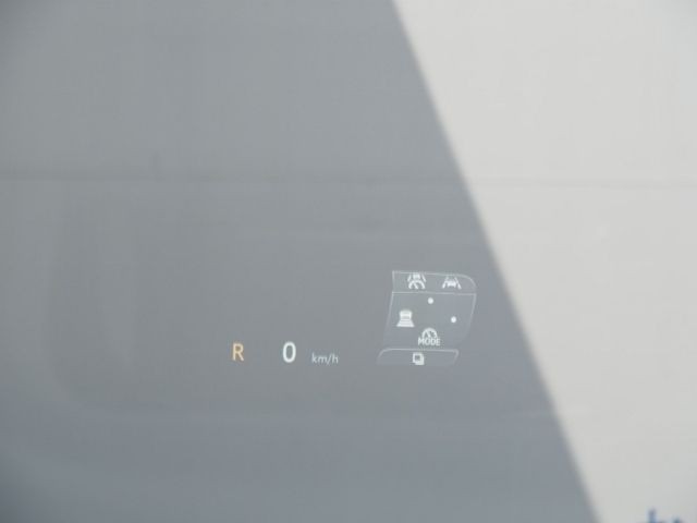 a7777bd9325a81d7b702bc722124d487.jpg