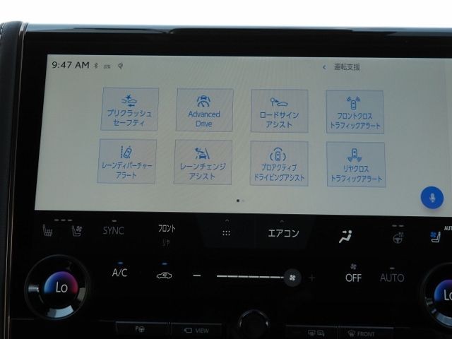 ce9fd10e12cf061352d8d77ed557ea20.jpg