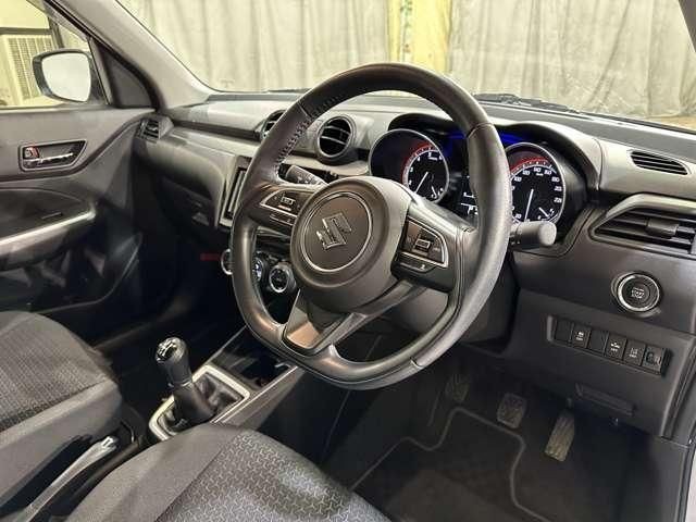 23e25716c8f8e6ed71a03bb5b8c695a5.jpg