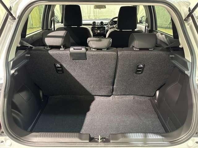 7a5893b803ed880f53fb18c2c1ac917b.jpg