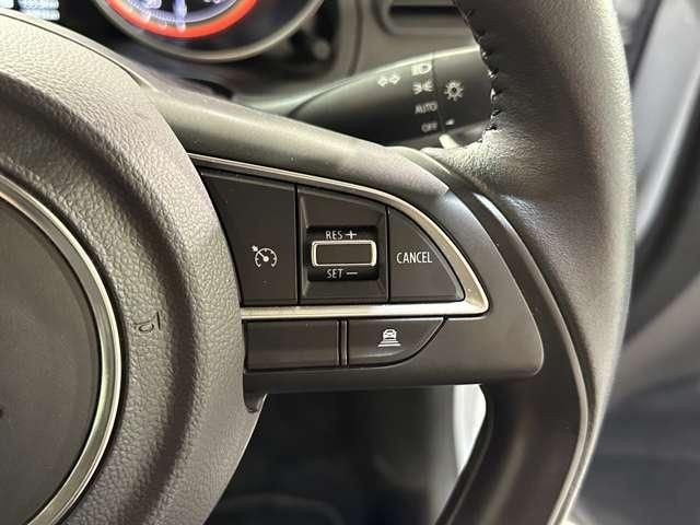 9d1d8fcf9c925e9df81d20cc09a0aea2.jpg