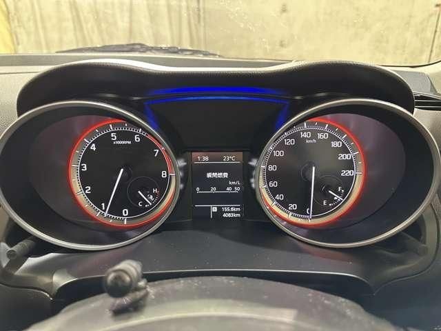 ba01faf91619ddc9238352199b00ce16.jpg