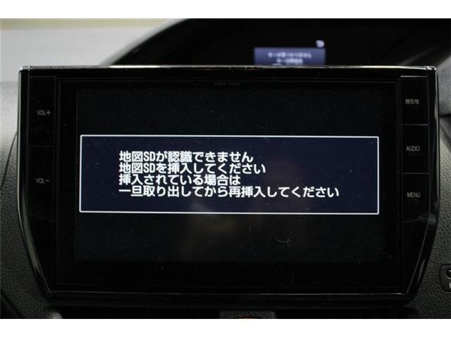 b7c5a45895cfe4bd915fe07c9772bf51.jpg