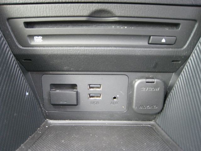 1e95b31ce73e8e160446394dc7ab4073.jpg