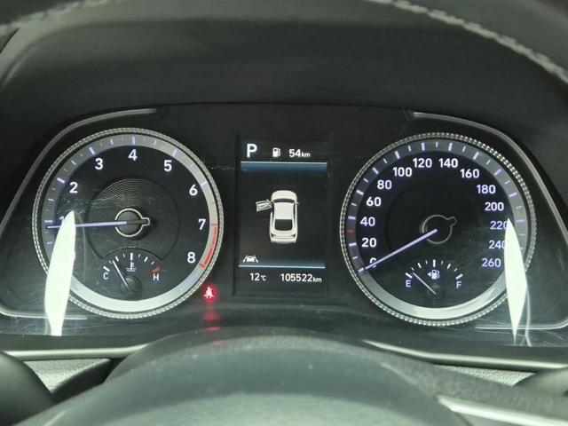 5101001007R6.jpg