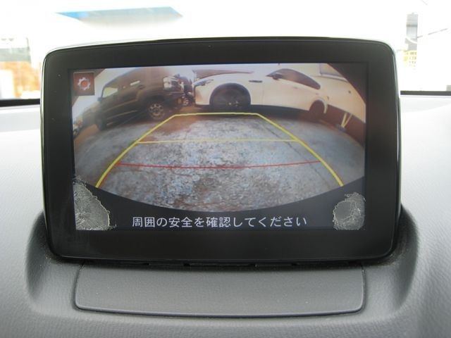 5af4ff732ecf93be04686734d6602414.jpg
