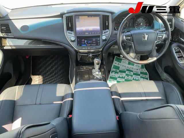 ce16dc043acd8fc3289126bac2f15c8b.jpg